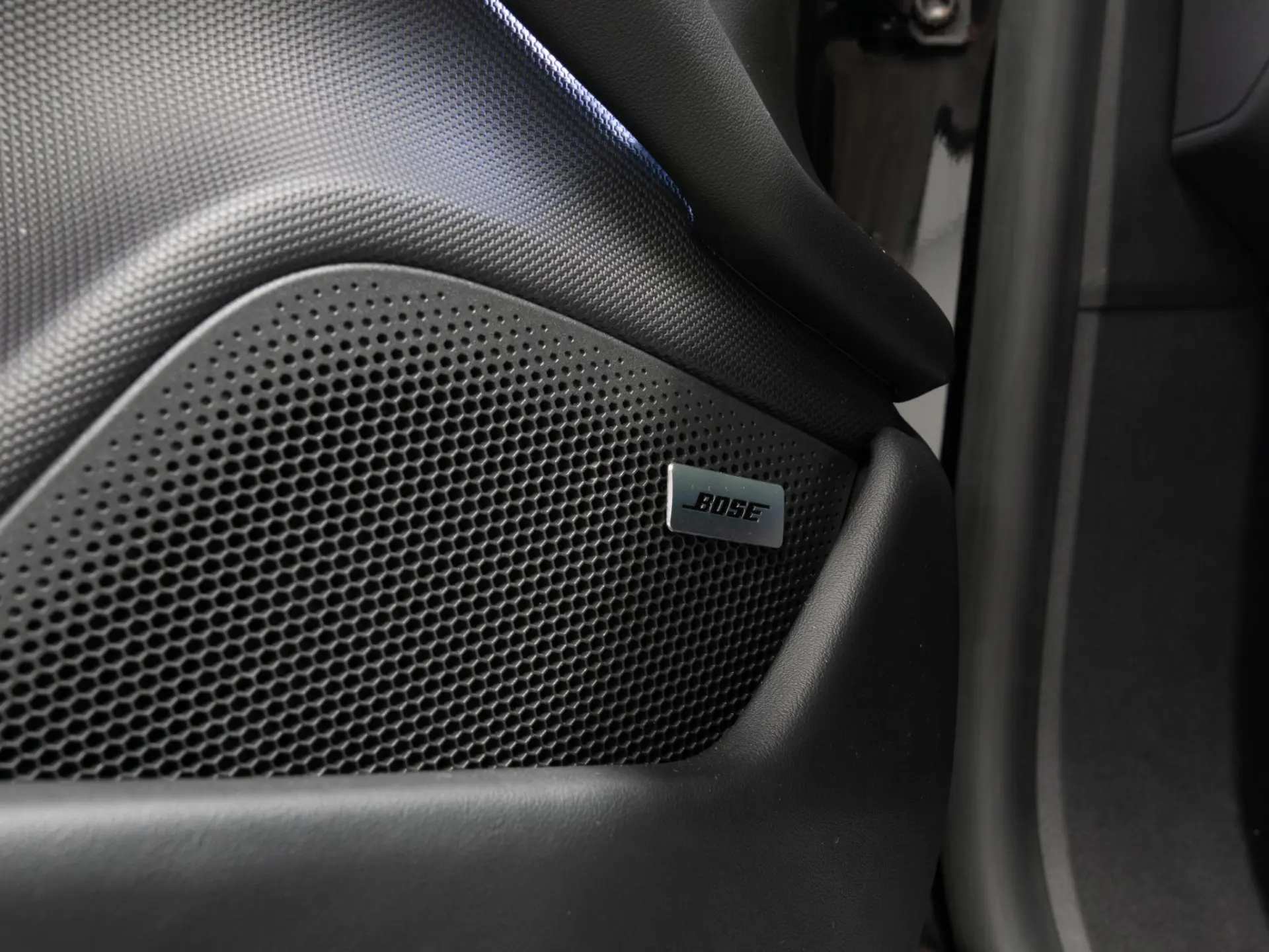 Taycan 4S Cross Turismo Performance-accu Plus