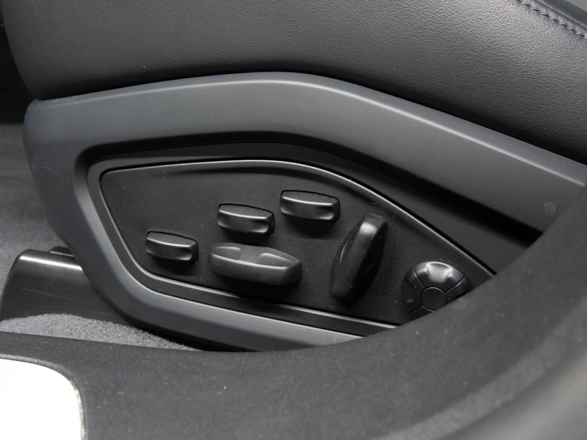 Taycan 4S Cross Turismo Performance-accu Plus