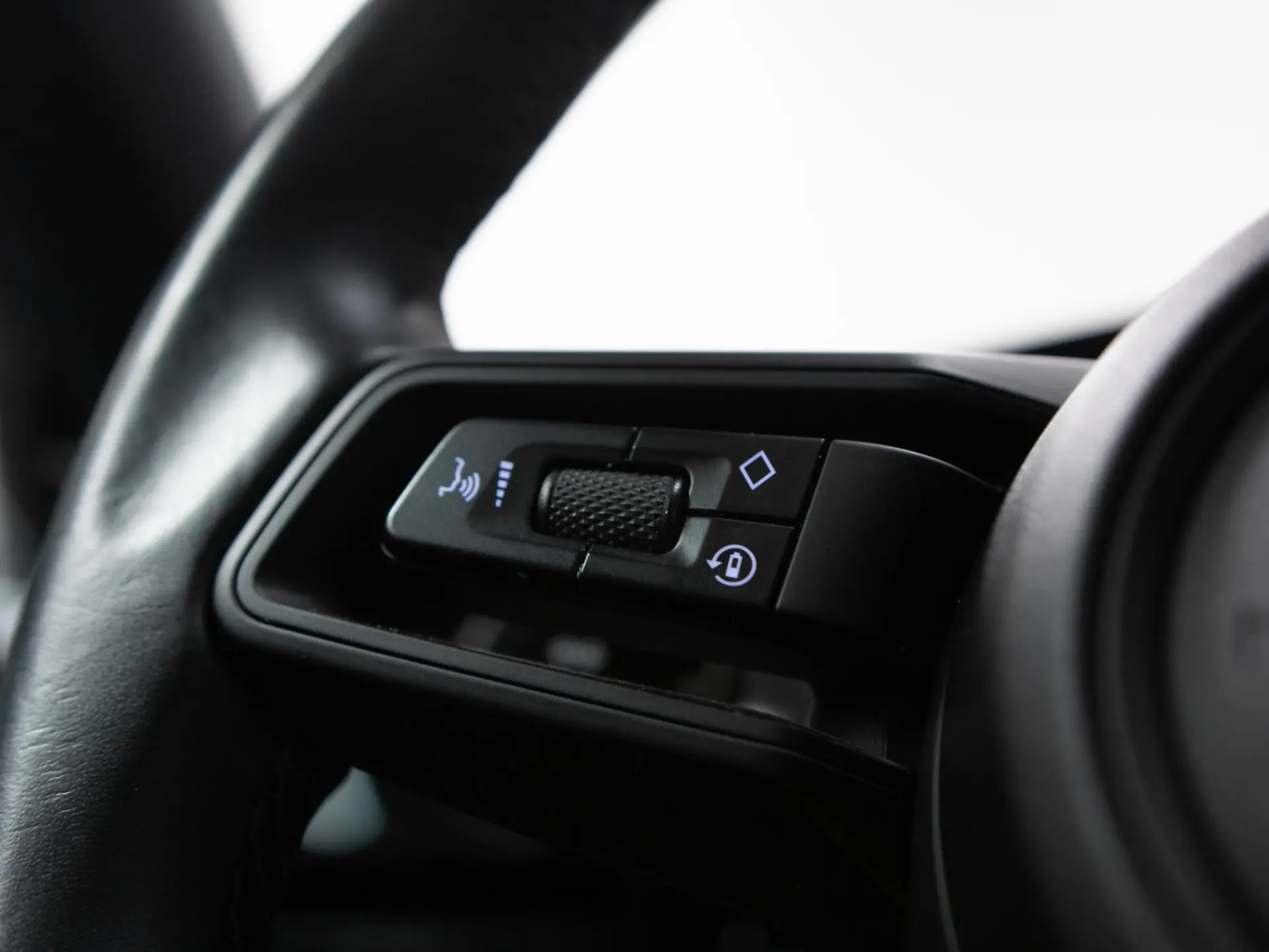 Taycan 4S Cross Turismo Performance-accu Plus
