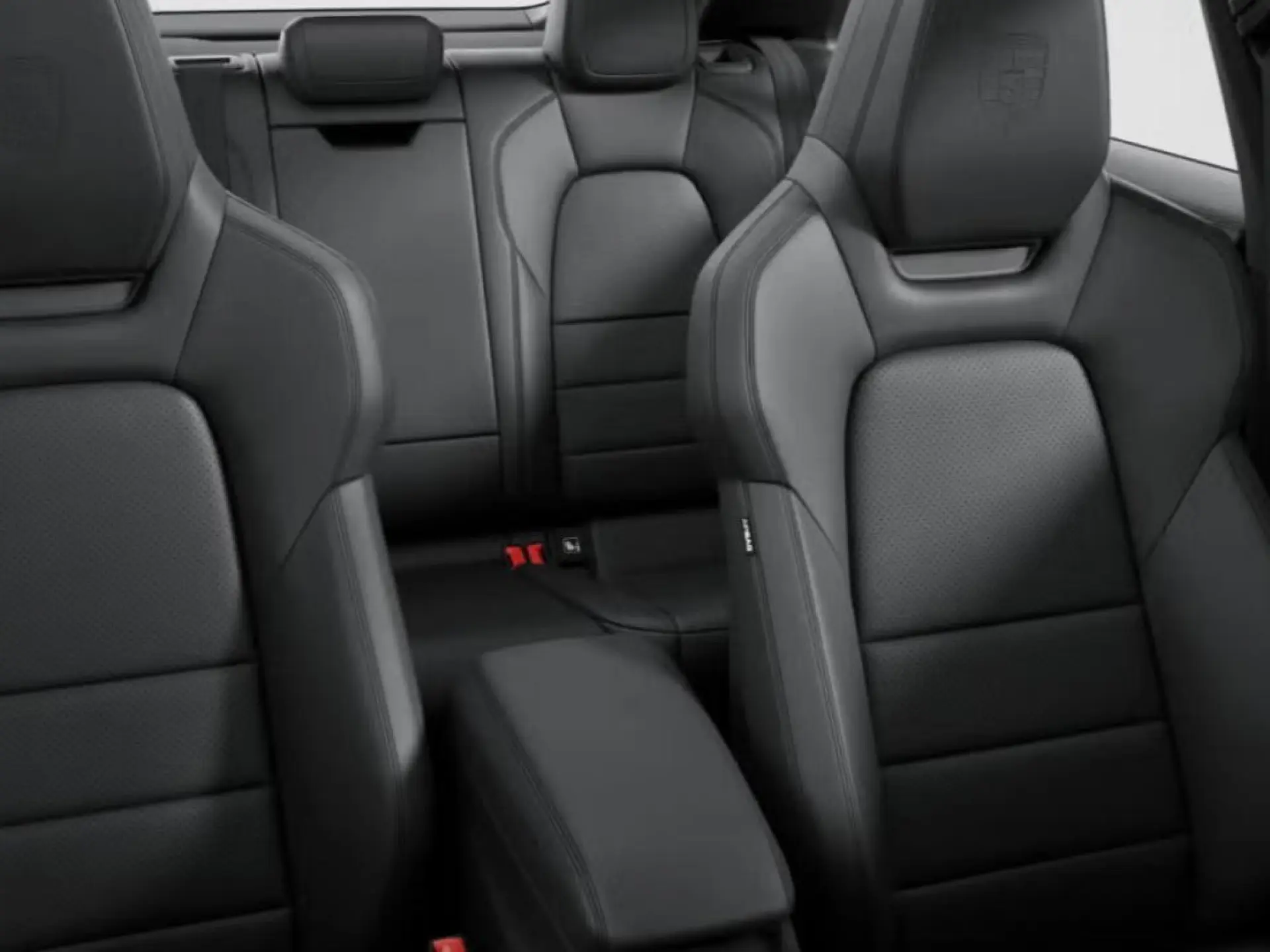 Macan 4