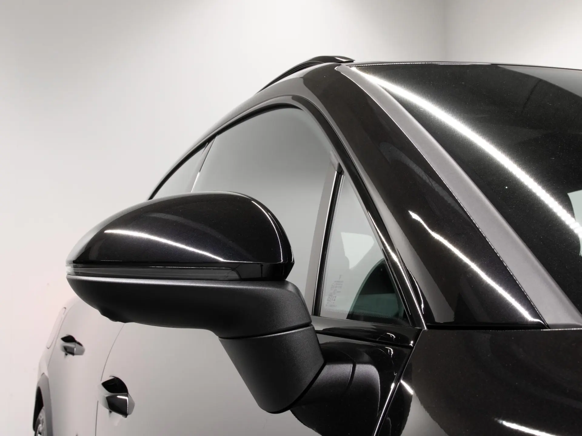 Macan 4