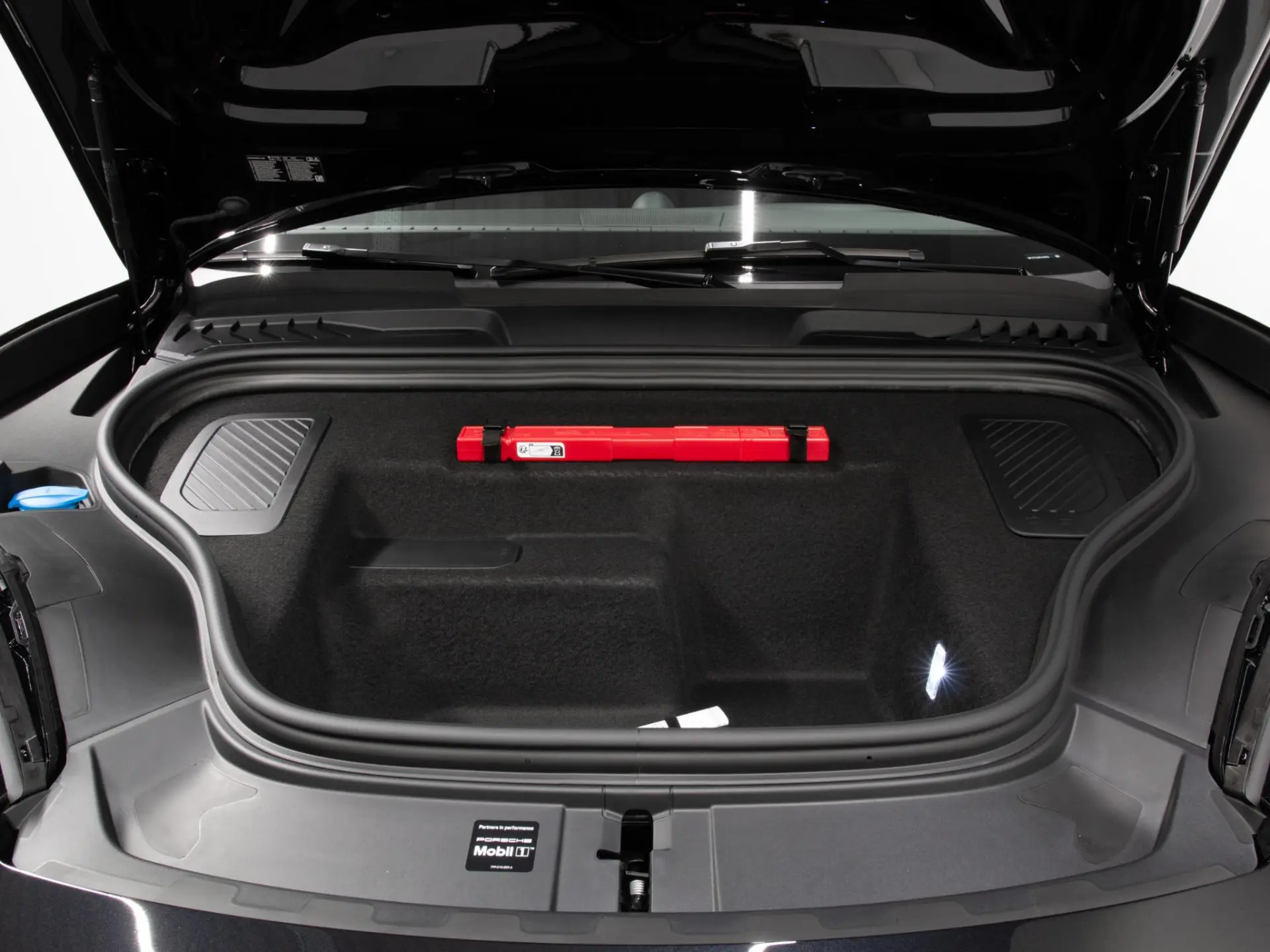 Macan 4