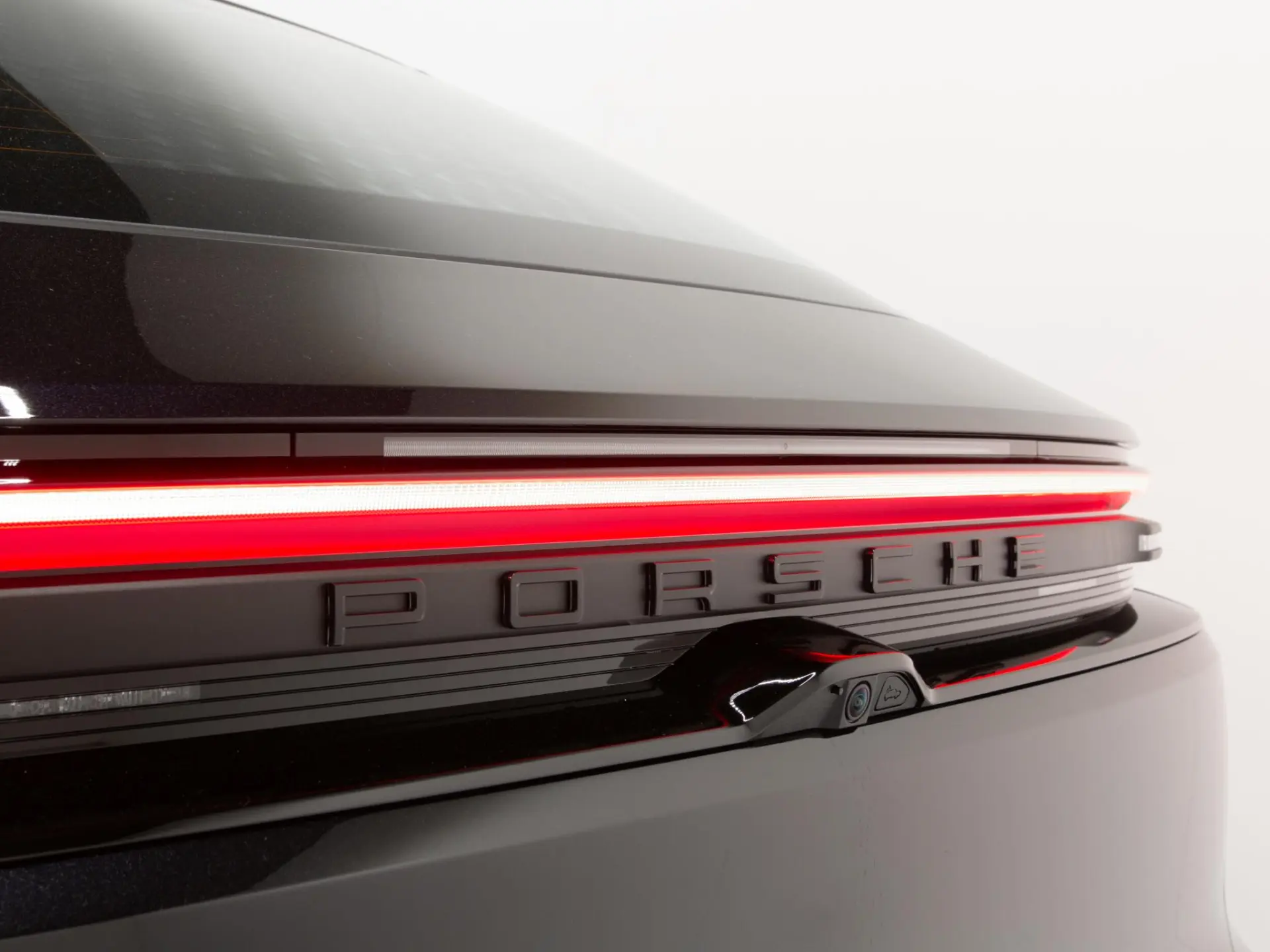 Macan 4