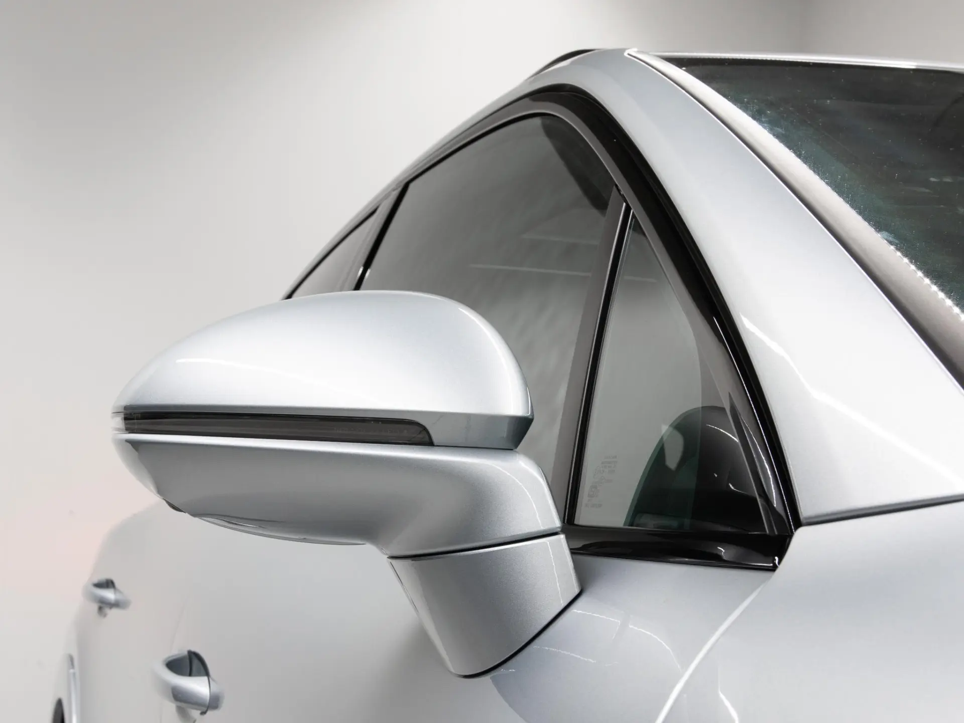 Cayenne E-Hybrid