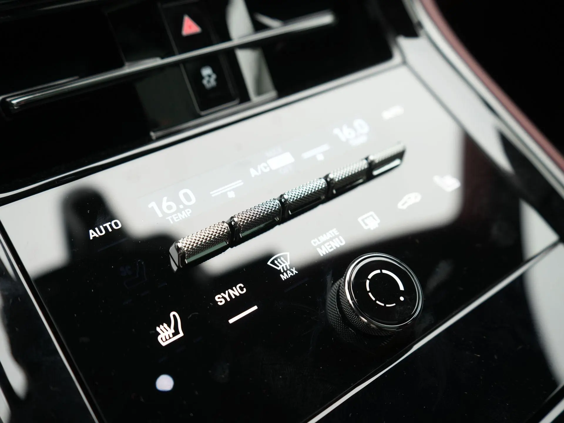Panamera 4S E-Hybrid