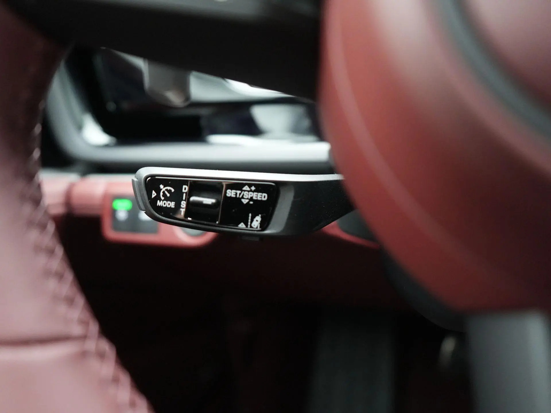 Panamera 4S E-Hybrid