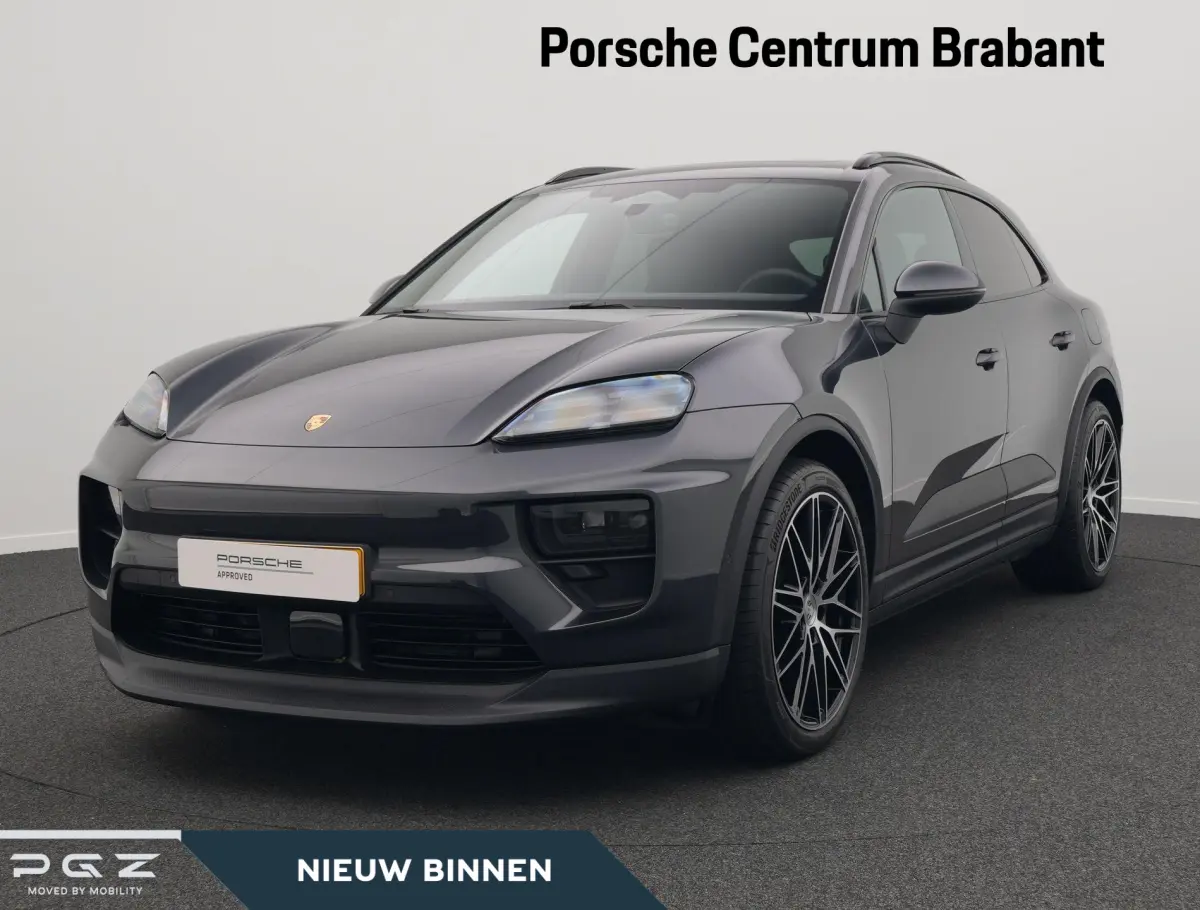 Auto afbeelding