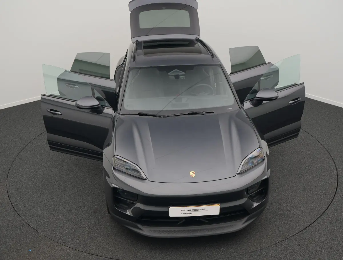 Auto afbeelding