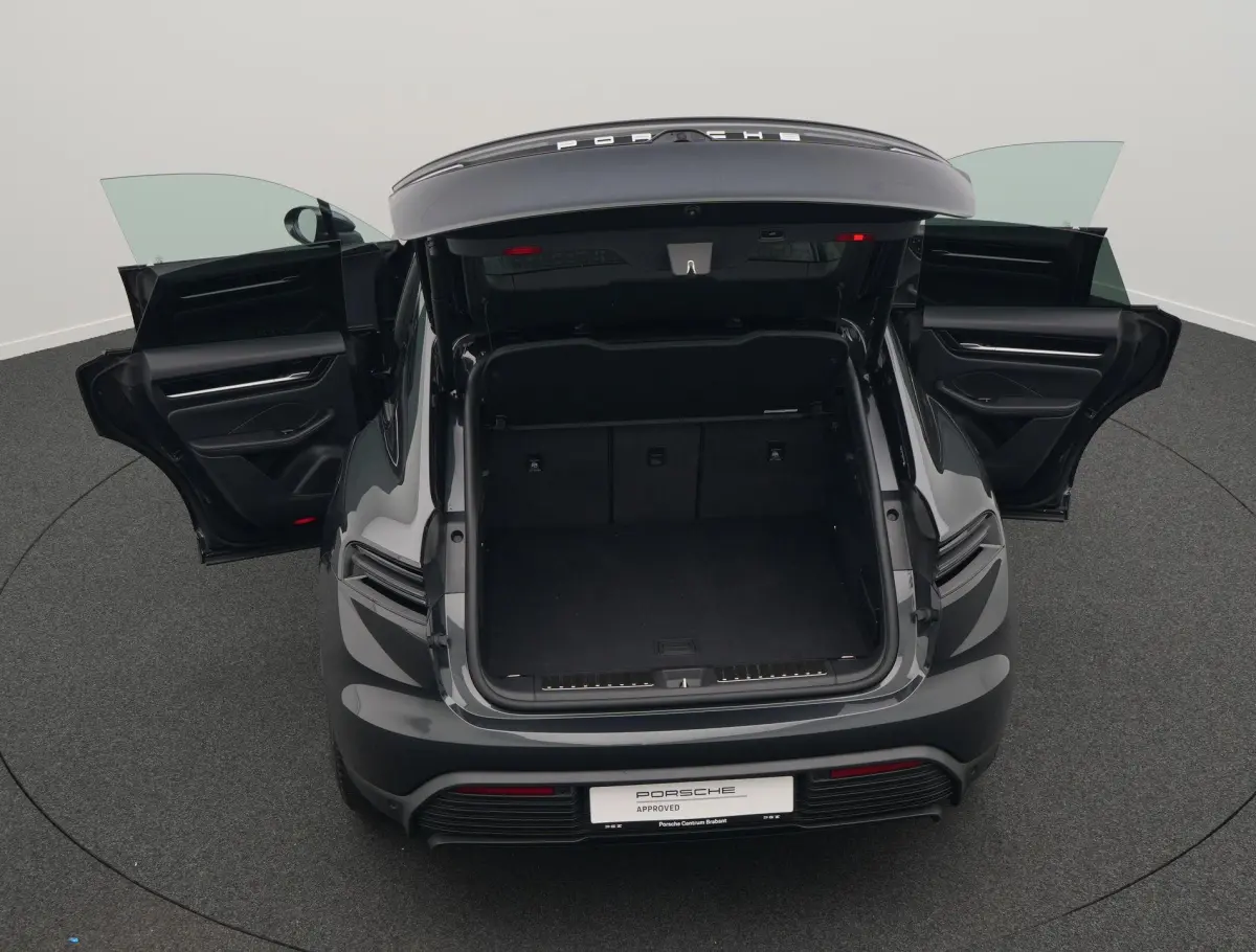 Auto afbeelding