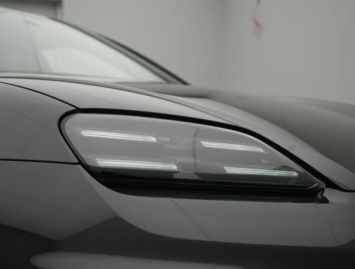 Auto afbeelding