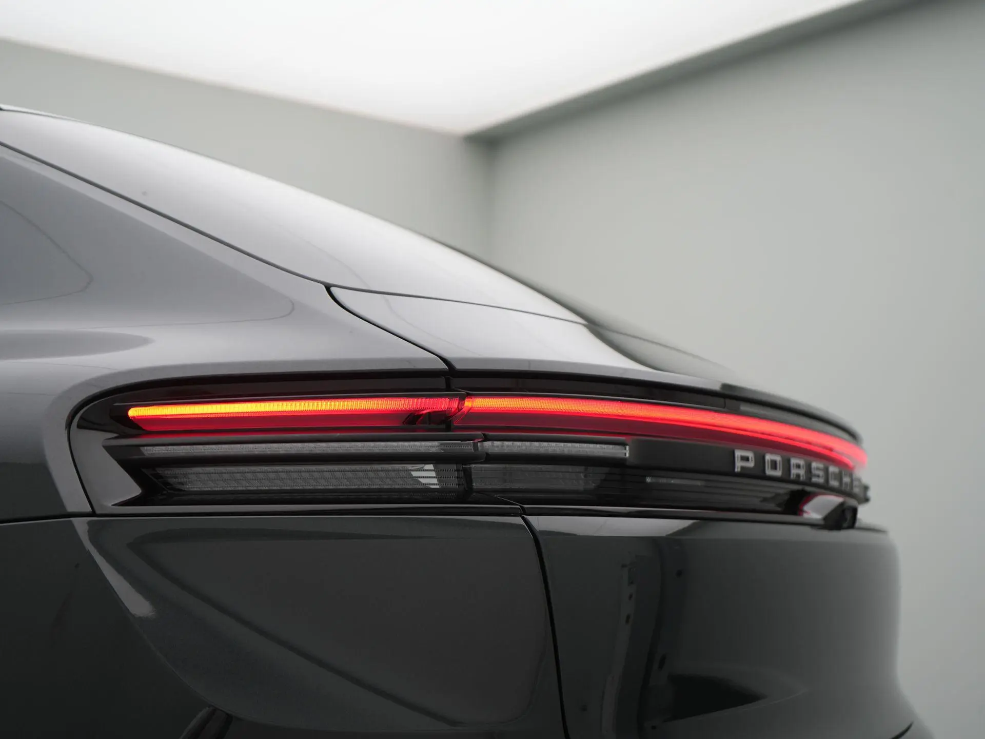 Macan 