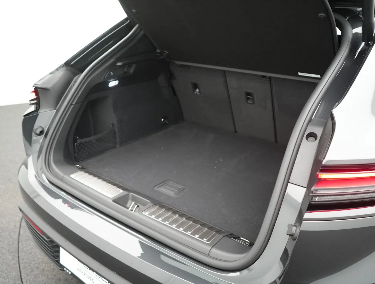 Auto afbeelding