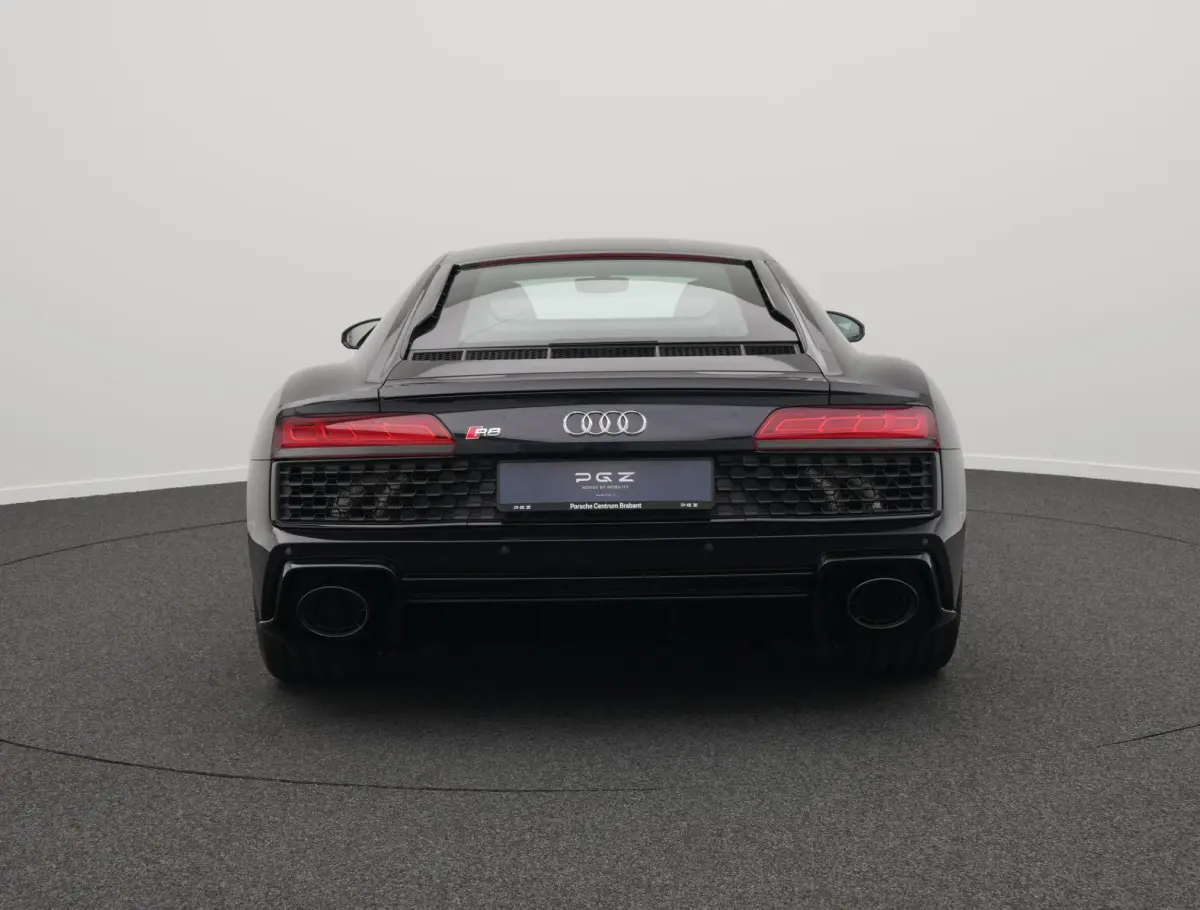 Auto afbeelding