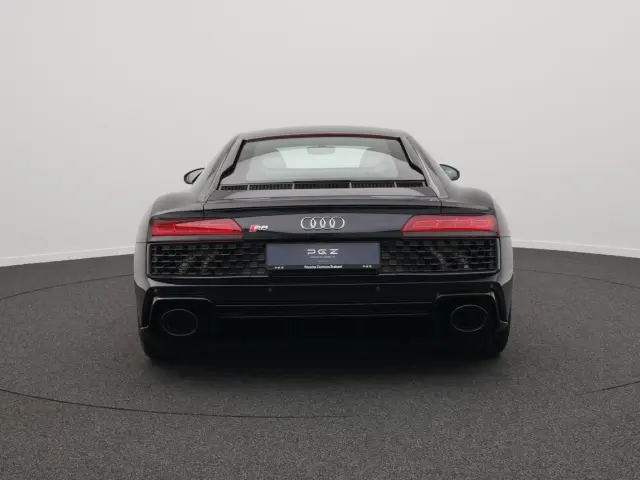 Auto afbeelding