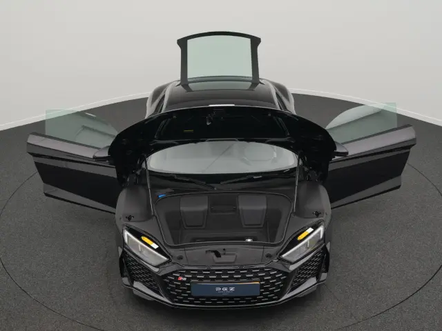 Auto afbeelding