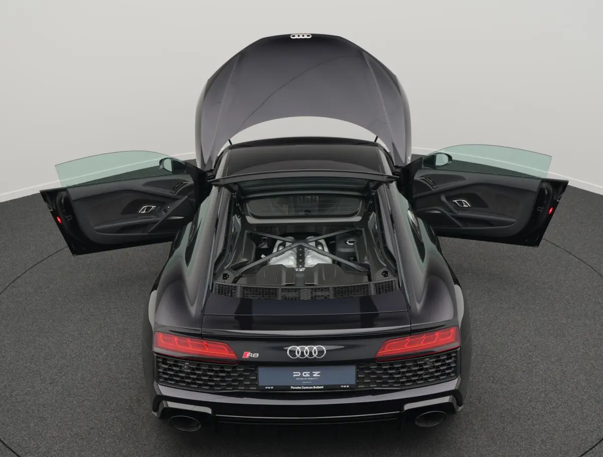 Auto afbeelding