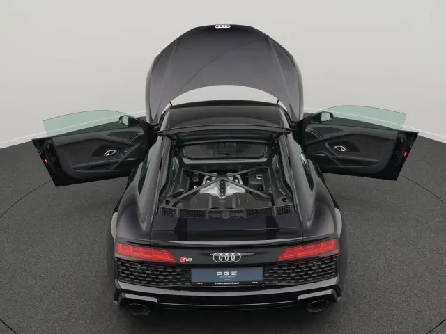 Auto afbeelding
