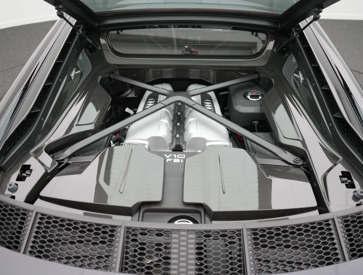 Auto afbeelding