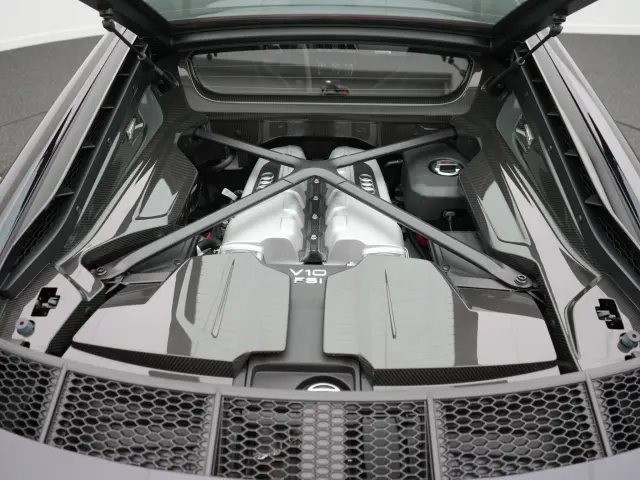 Auto afbeelding