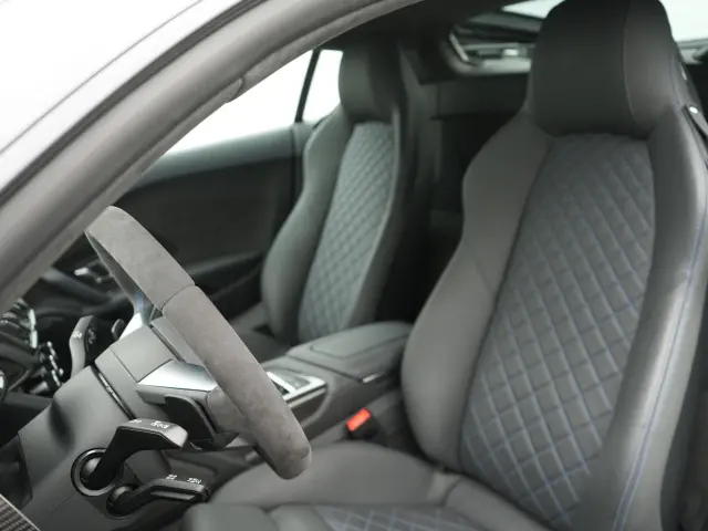 Auto afbeelding