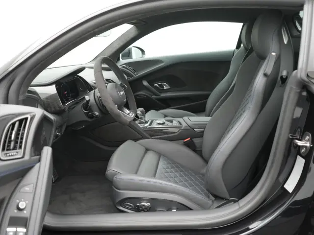 Auto afbeelding