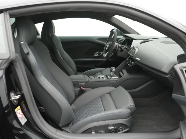 Auto afbeelding