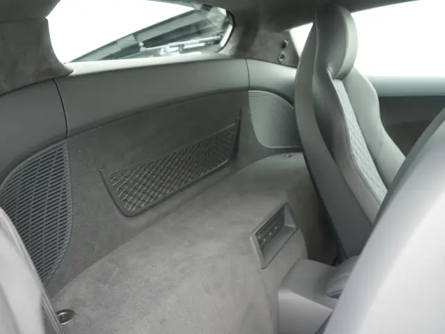 Auto afbeelding