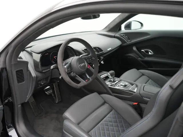 Auto afbeelding
