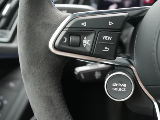 Auto afbeelding