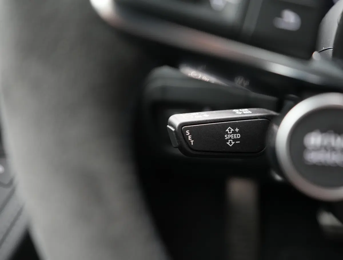 Auto afbeelding
