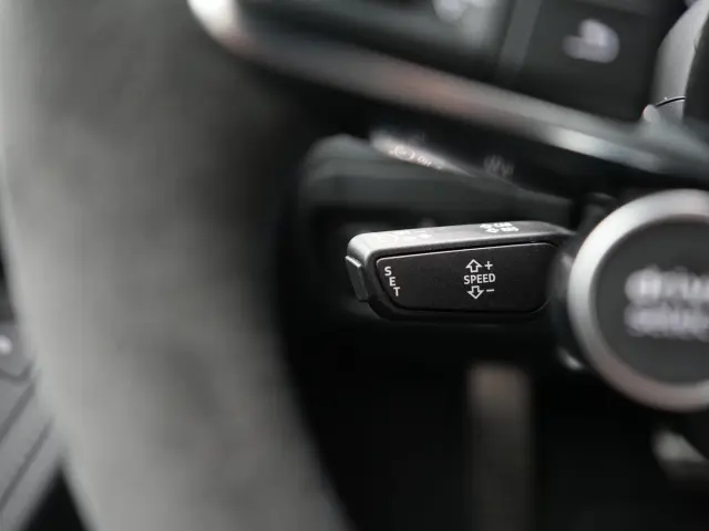 Auto afbeelding
