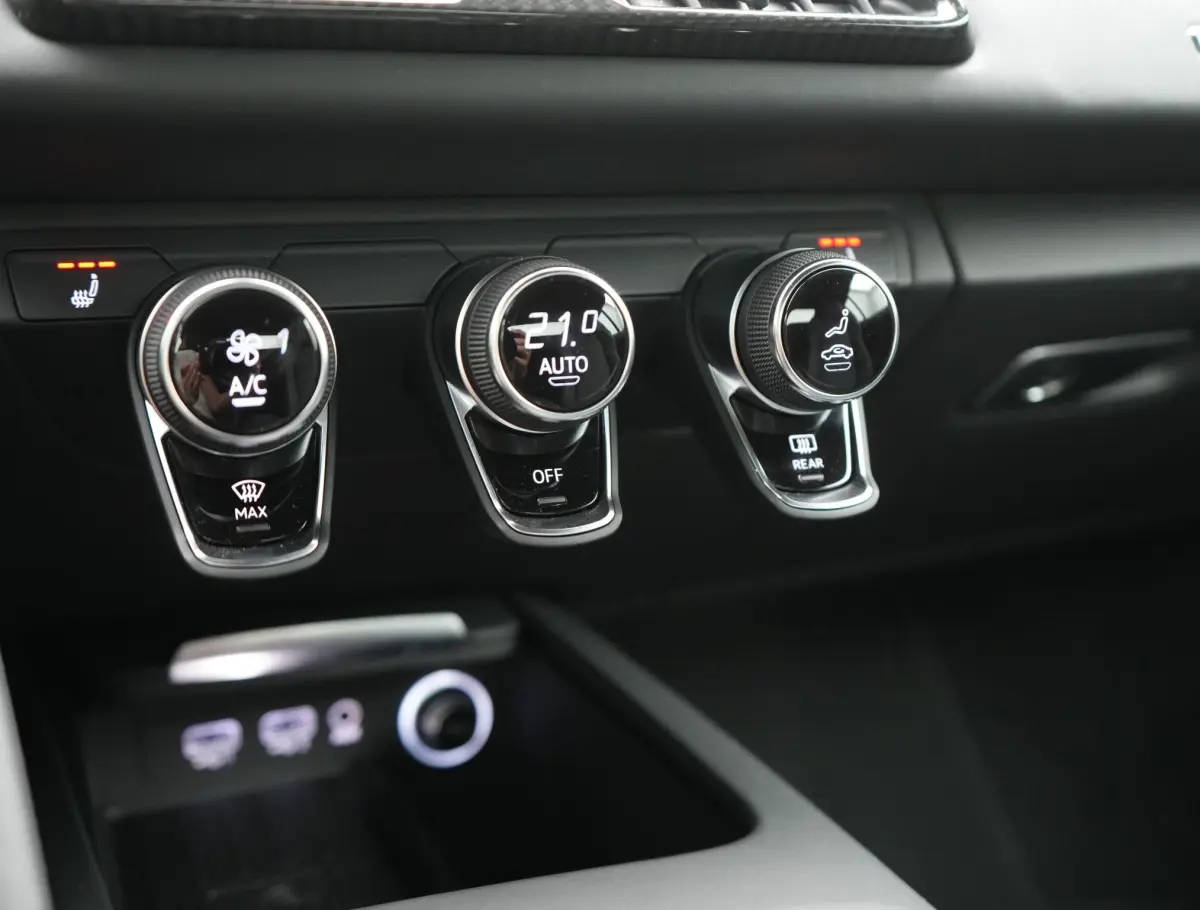 Auto afbeelding
