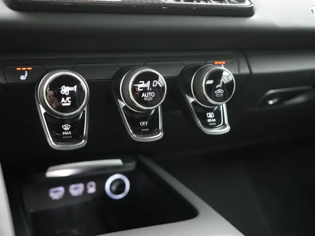 Auto afbeelding