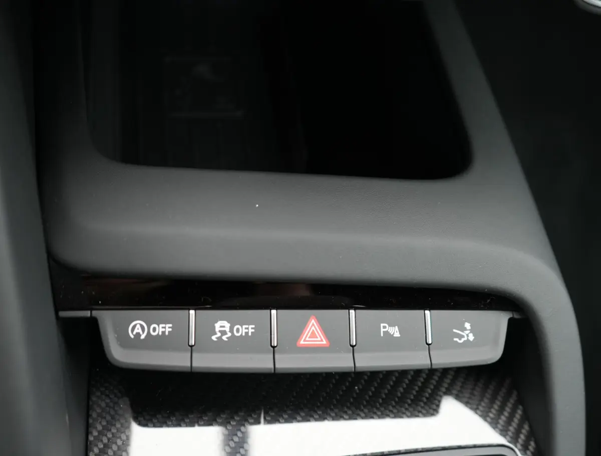 Auto afbeelding