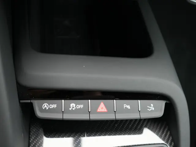 Auto afbeelding