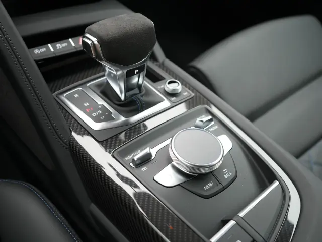 Auto afbeelding