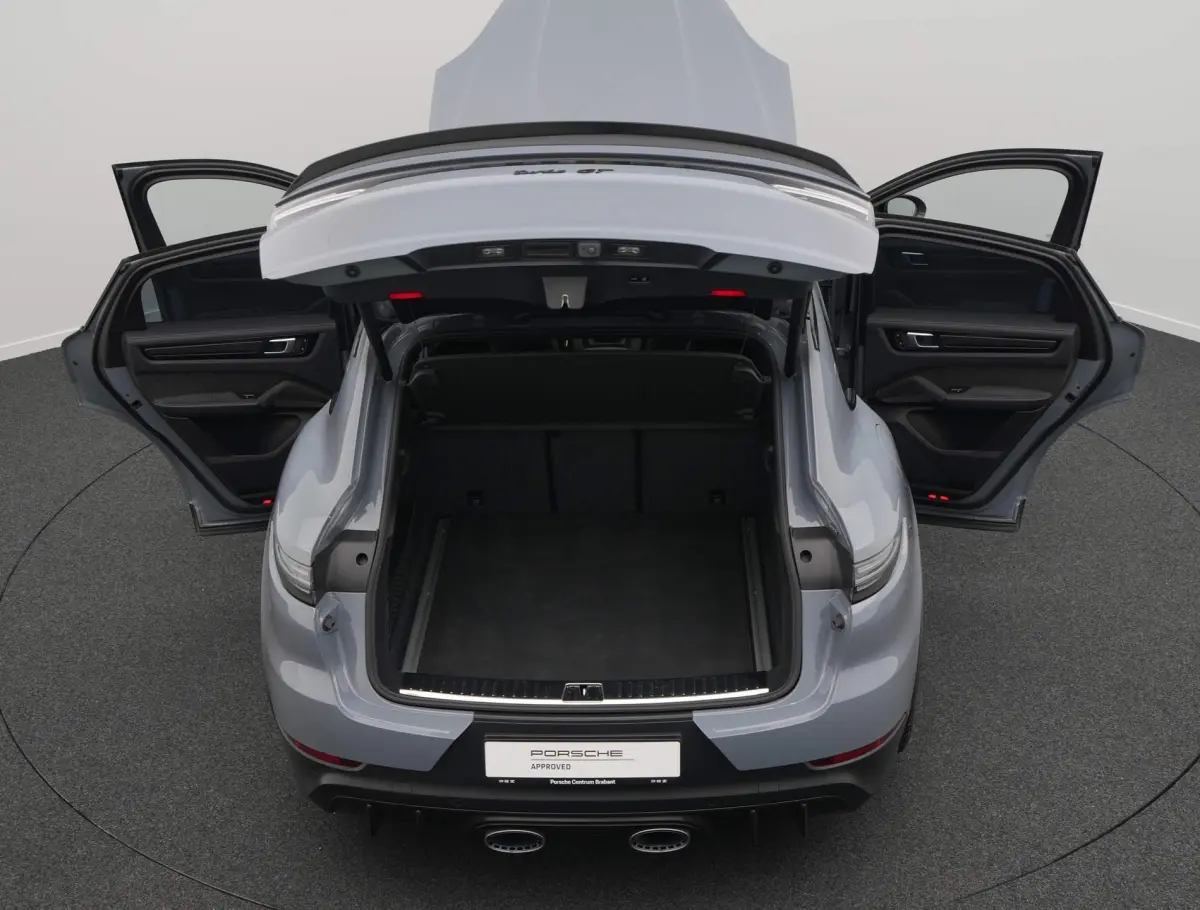 Auto afbeelding