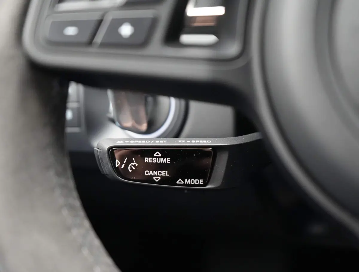 Auto afbeelding