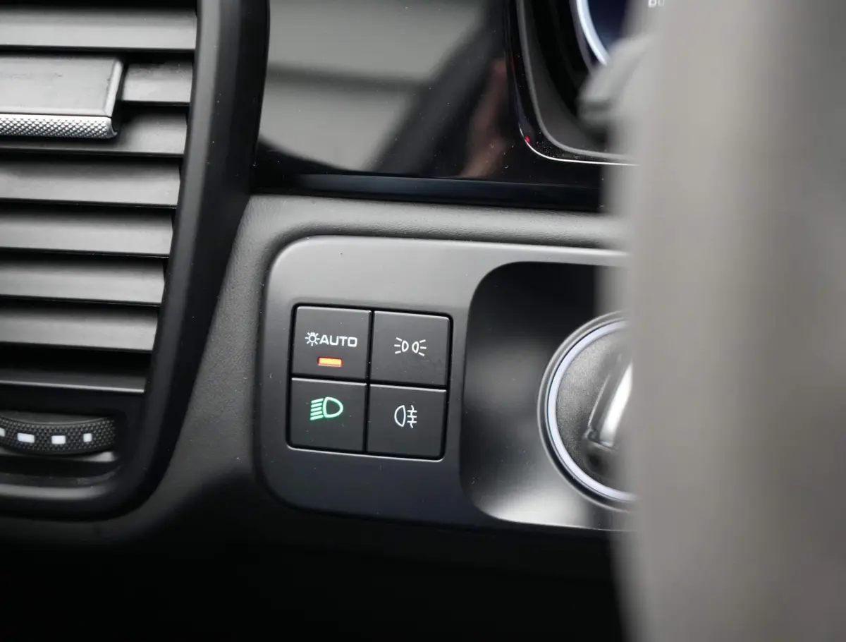 Auto afbeelding