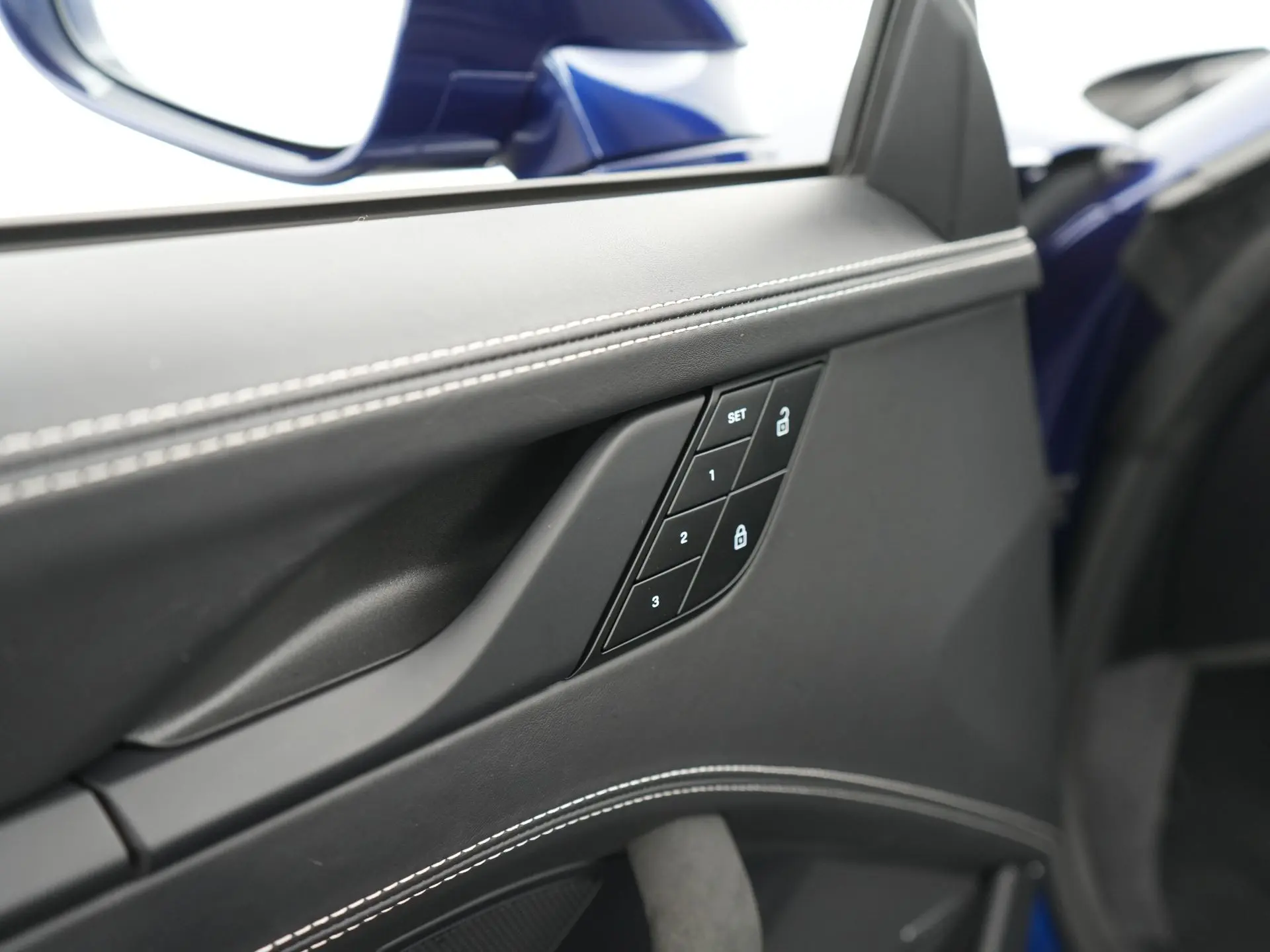 911 Carrera 4 GTS Cabriolet