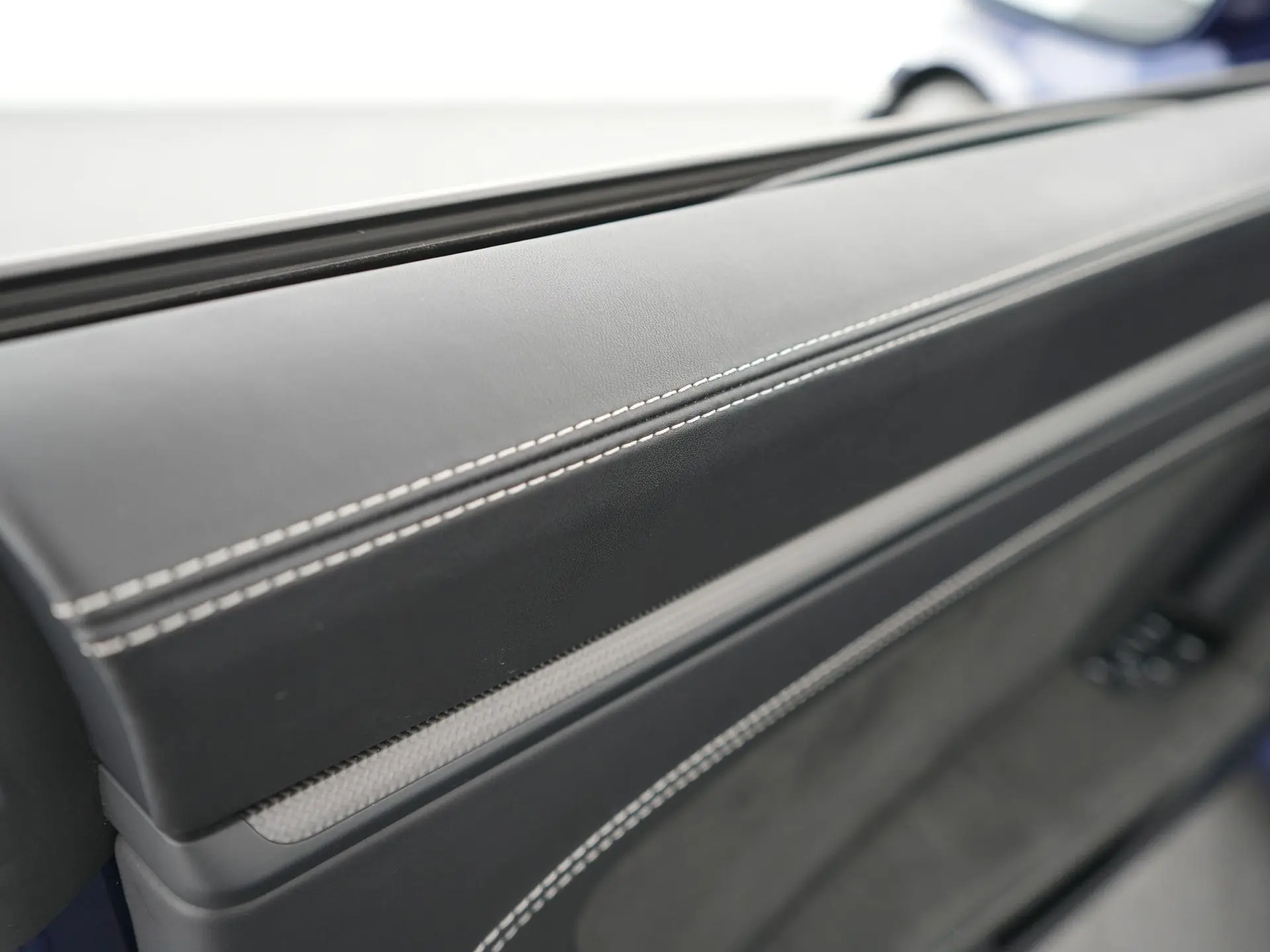 911 Carrera 4 GTS Cabriolet