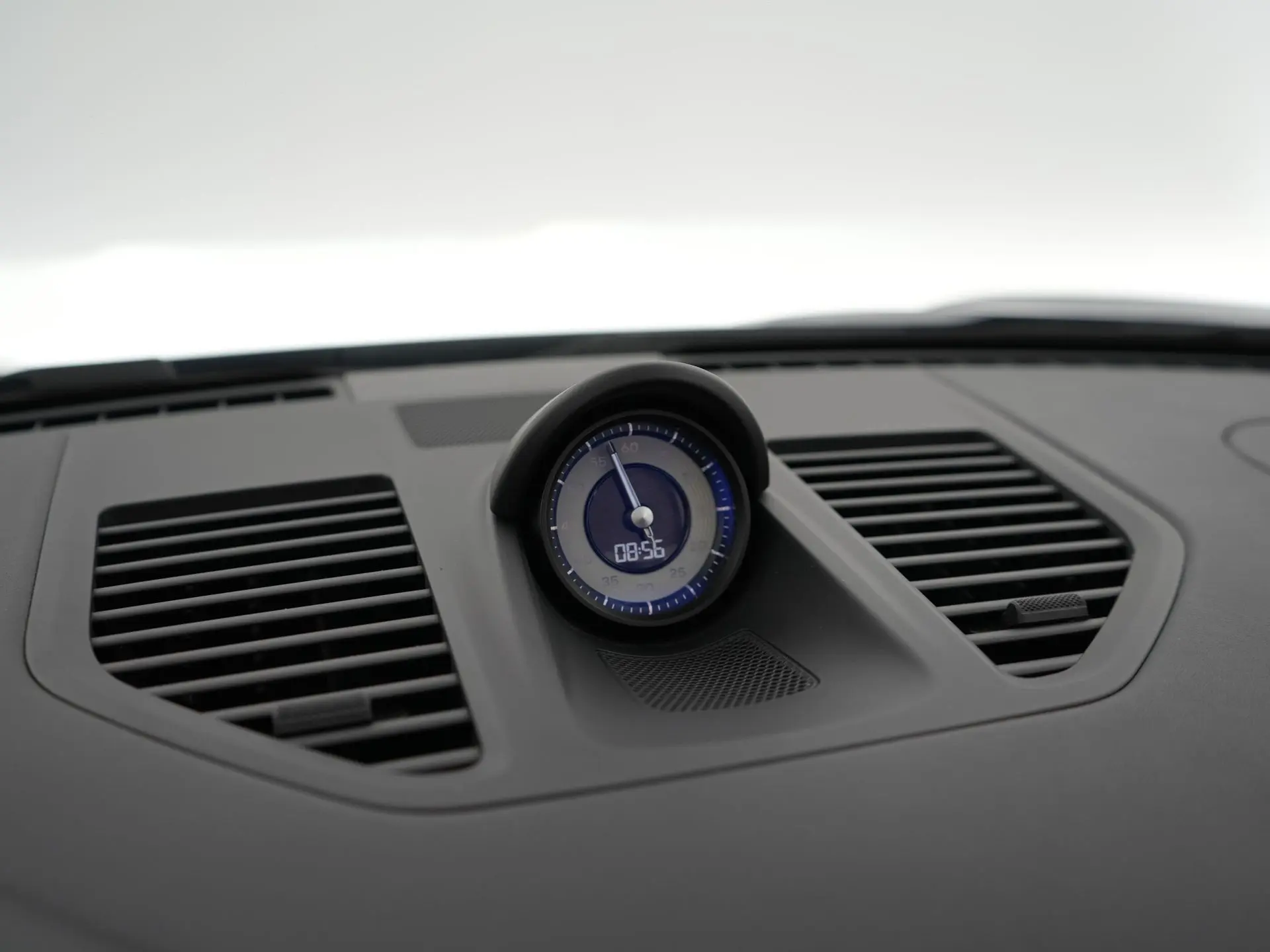 911 Carrera 4 GTS Cabriolet