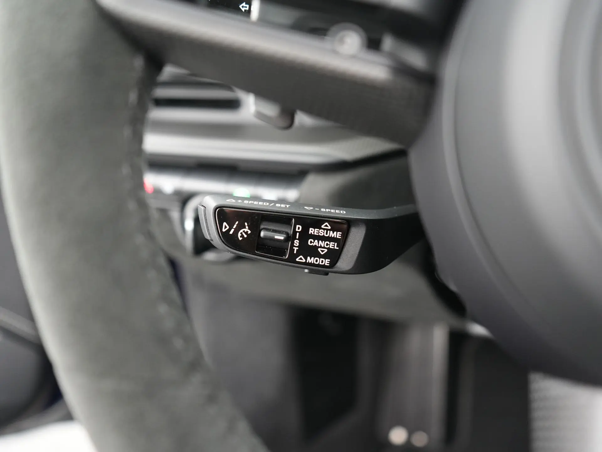 911 Carrera 4 GTS Cabriolet