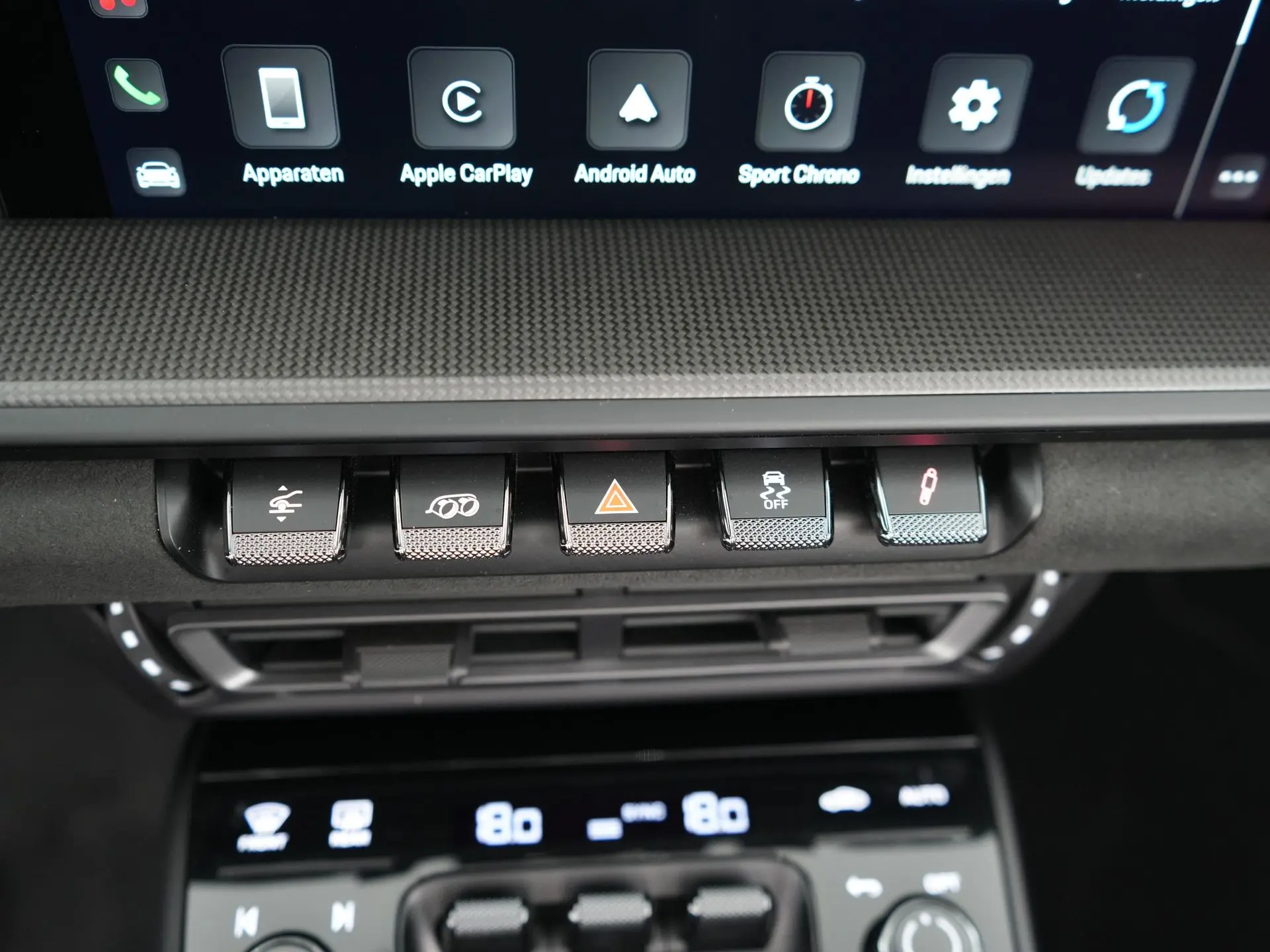 911 Carrera 4 GTS Cabriolet