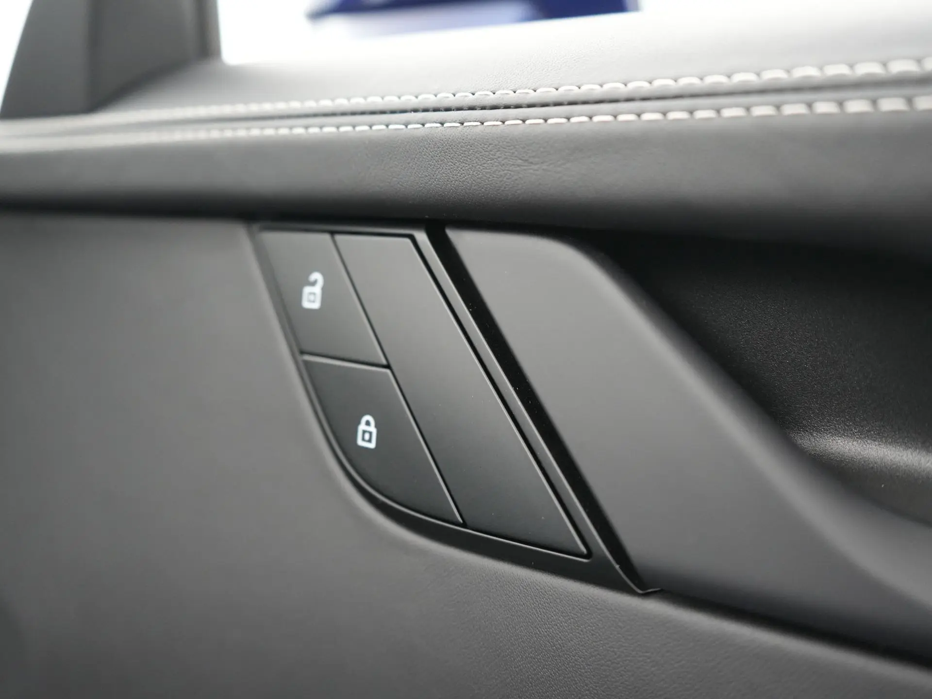 911 Carrera 4 GTS Cabriolet