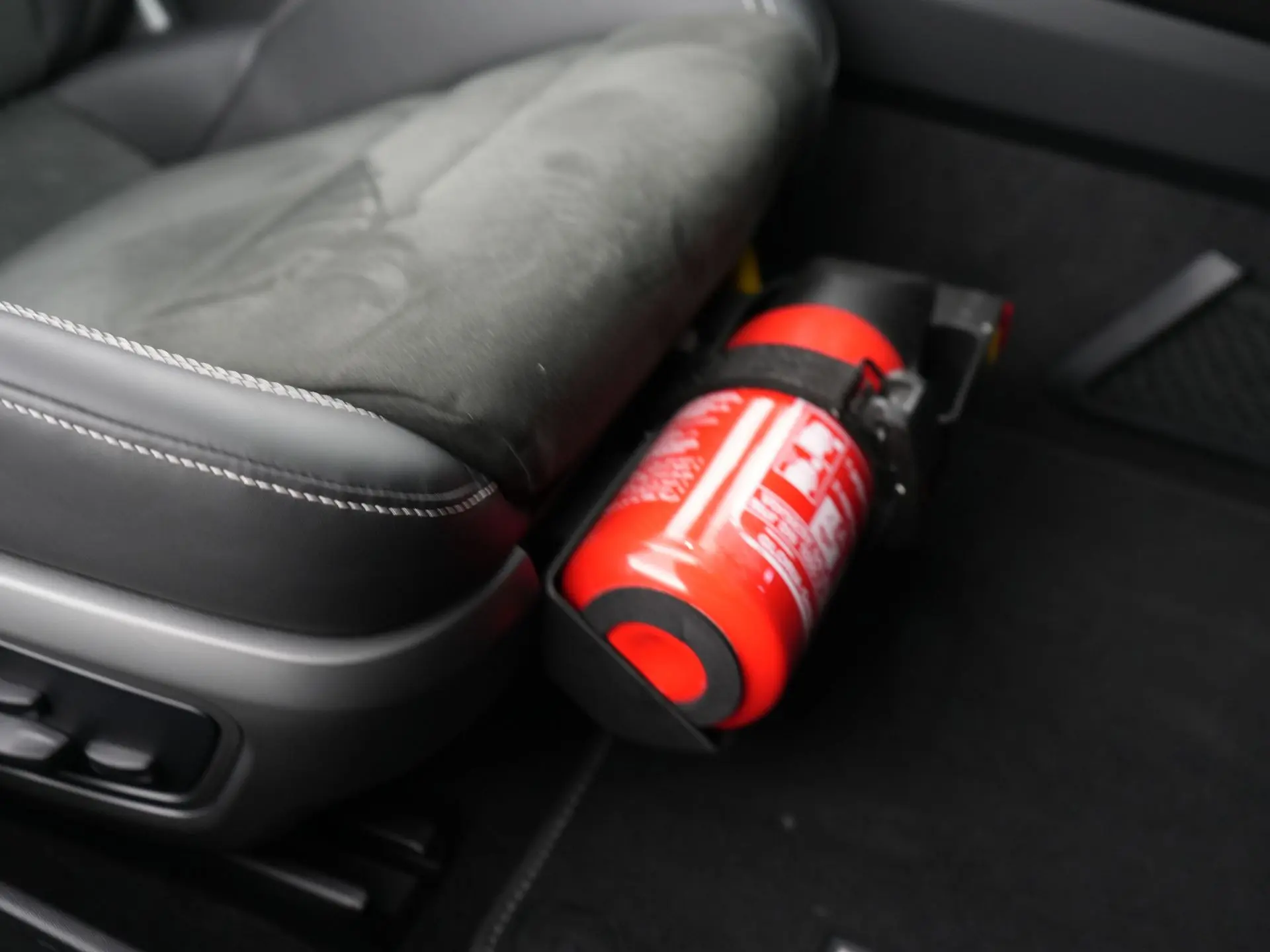 911 Carrera 4 GTS Cabriolet