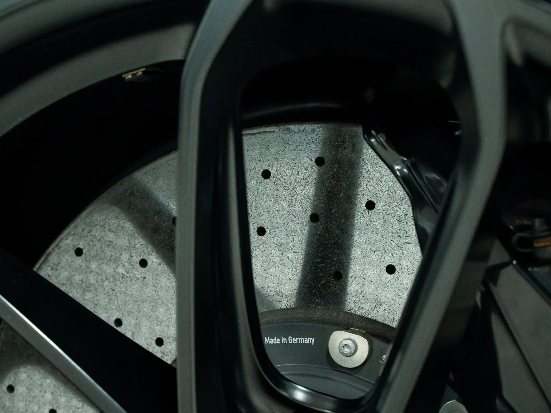 Cayenne Turbo GT Coupé