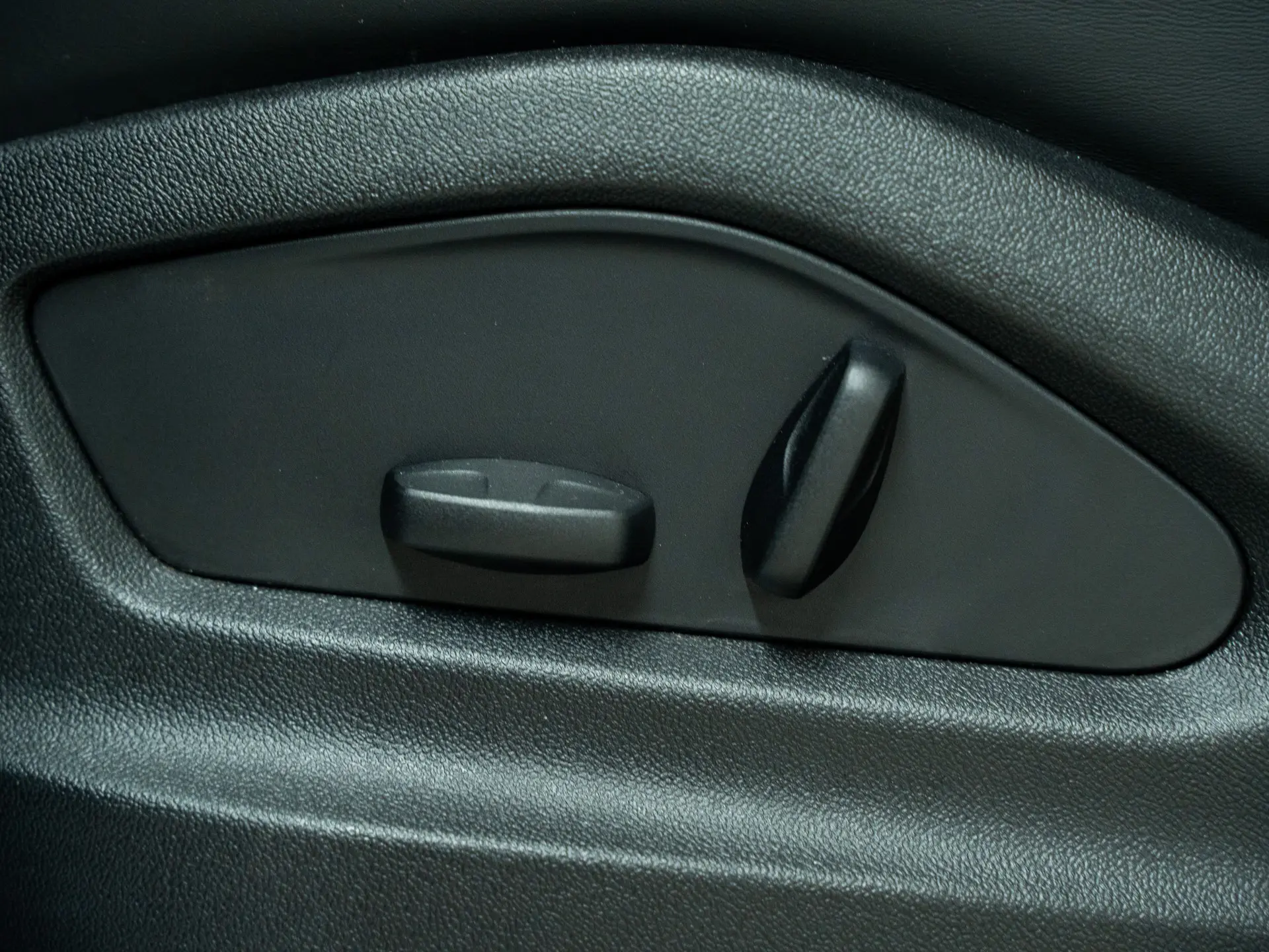 Cayenne Turbo GT Coupé