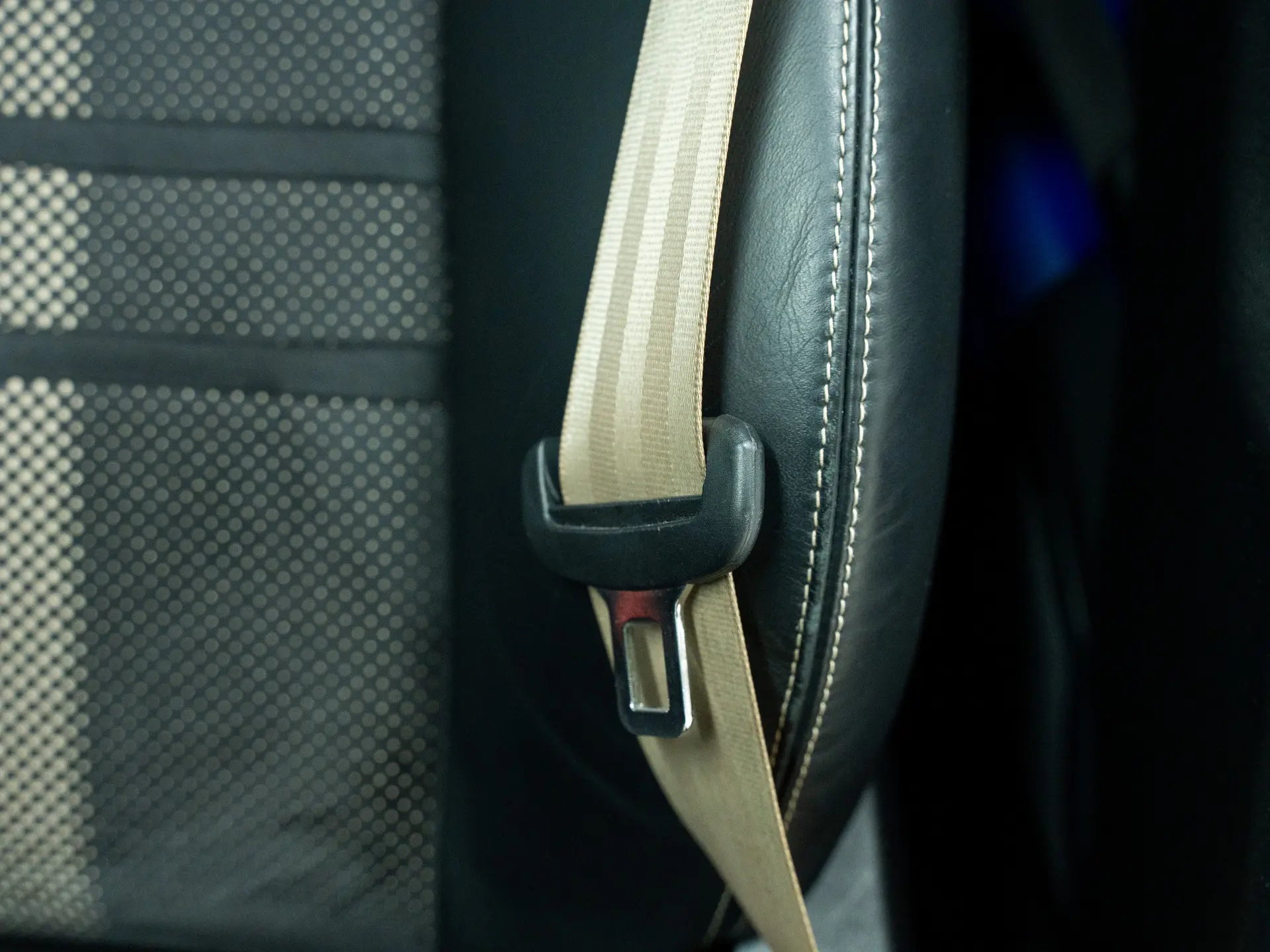 Cayenne Turbo GT Coupé