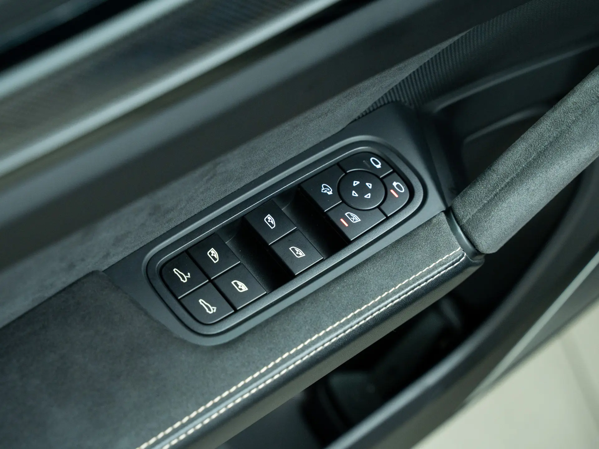 Cayenne Turbo GT Coupé